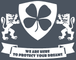 We are here to protect your deams